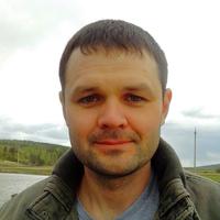 Отзыв от Рустам - Visa DTV