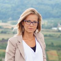 Отзыв от Инга - Visa DTV